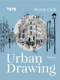 Urban Drawing