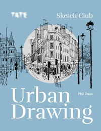 Urban Drawing