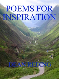 Six Poems of Inspiration