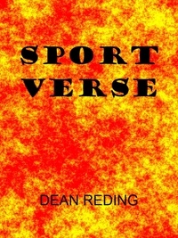  Dean Reding - Sport Verse.