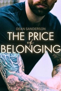 The Price of Belonging - Humanish, #3