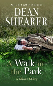 A Walk in the Park