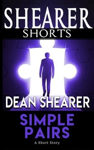 Simple Pairs: A Short Story