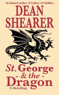 St. George and the Dragon