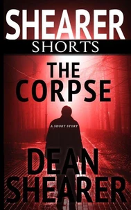 The Corpse