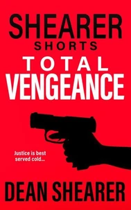 Total Vengeance
