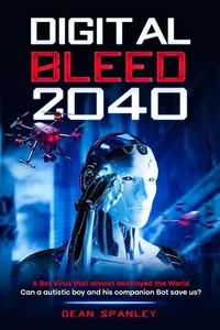 Digital Bleed 2040