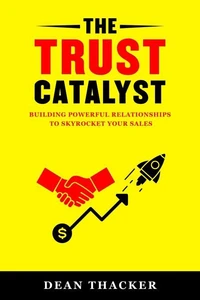 The Trust Catalyst