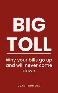 Big Toll