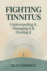 Fighting Tinnitus