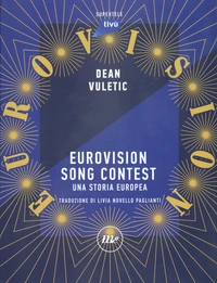 Eurovision Song Contest