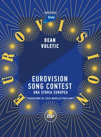 Eurovision Song Contest