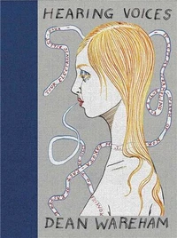 Hearing Voices