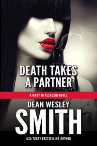Death Takes a Partner