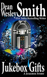 Jukebox Gifts