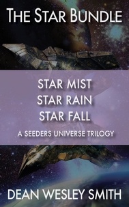  Dean Wesley Smith - The Star Bundle - Seeders Universe.