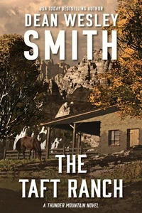 The Taft Ranch