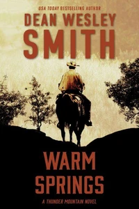 Warm Springs