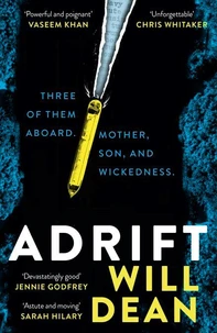 Adrift