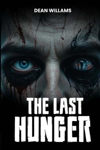 Last Hunger