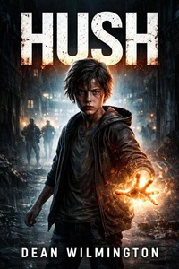 Hush