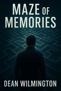 Maze of Memories