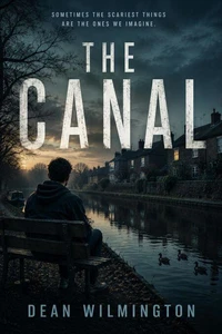 The Canal