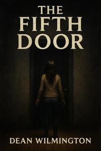 The Fifth Door