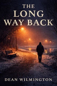 The Long Way Back