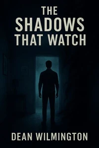 The Shadows That Watch