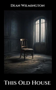 This Old House