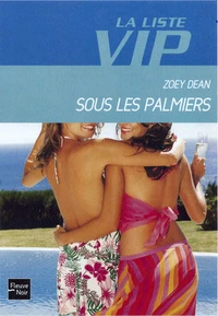 Sous les palmiers
