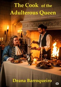 The Cook of the Adulterous Queen