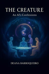 The Creature: An AI's confessions