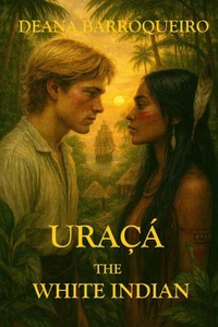 URAÇÁ, THE WHITE INDIAN