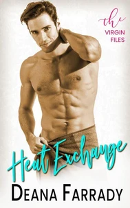 Heat Exchange