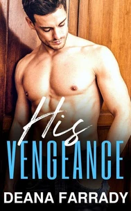 His Vengeance