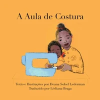A Aula de Costura