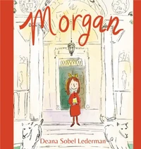 Morgan