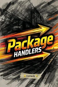 Package handlers