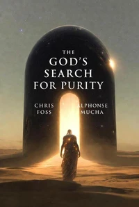 The God's search for purity