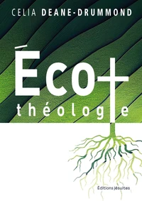 Ecothéologie