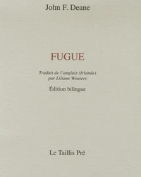 Fugue