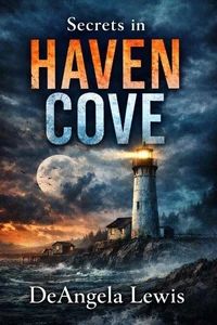 Secrets in Haven Cove