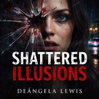Shattered Illusions