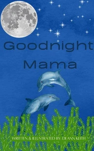Goodnight Mama