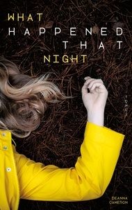 What Happened that Night Tome 2.pdf
