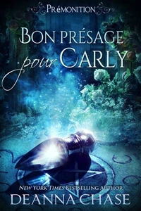 Bon présage pour Carly