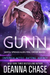 Gunn