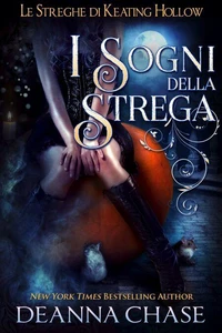 I Sogni Della Strega